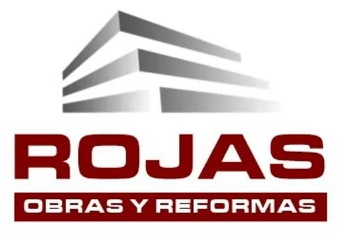 Rojas Obras y Reformas