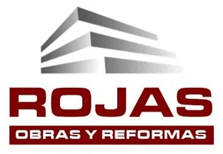 Rojas Obras y Reformas